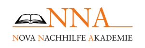 NNA-Logo Nachilfe Lübeck